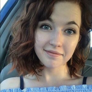 Meet your Posher, Ashtan